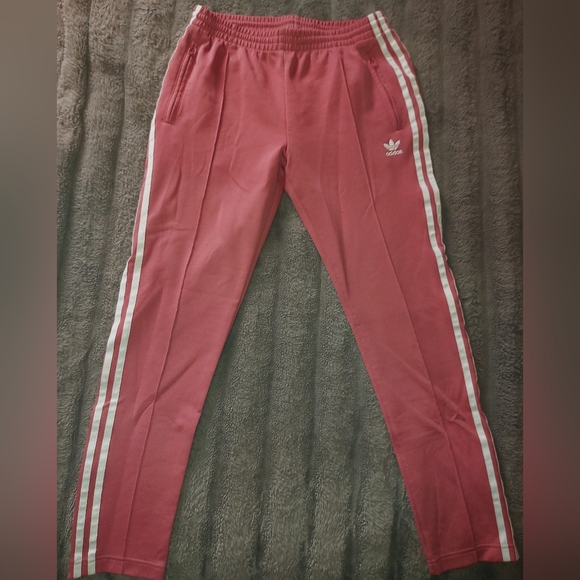Womens addidas tracksuit, matching set - Picture 4 of 7